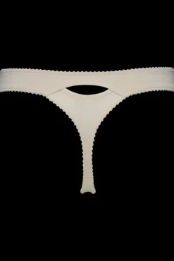 Marlies Dekkers the-mauritshuis-4-cm-thong