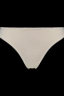 Marlies Dekkers the-mauritshuis-4-cm-thong