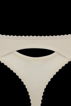 Marlies Dekkers the-mauritshuis-4-cm-thong