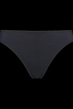 Marlies Dekkers the-mauritshuis-4-cm-thong