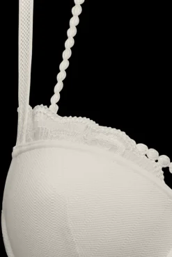 Marlies Dekkers the-mauritshuis-plunge-balcony-bra