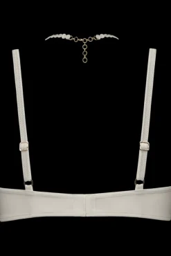 Marlies Dekkers the-mauritshuis-plunge-balcony-bra