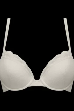 Marlies Dekkers the-mauritshuis-push-up-bra