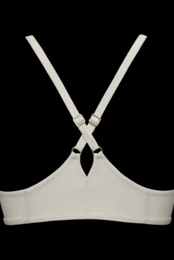 Marlies Dekkers the-mauritshuis-push-up-bra