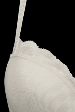 Marlies Dekkers the-mauritshuis-push-up-bra