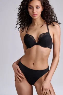 Marlies Dekkers the-mauritshuis-push-up-bra