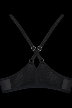 Marlies Dekkers the-mauritshuis-push-up-bra
