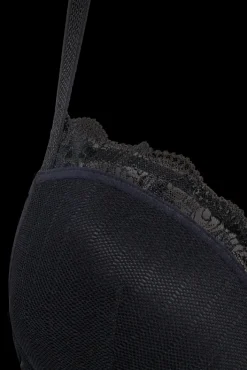 Marlies Dekkers the-mauritshuis-push-up-bra