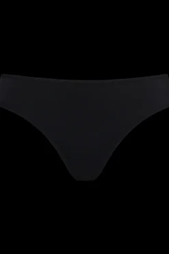 Marlies Dekkers velocity-5-cm-briefs