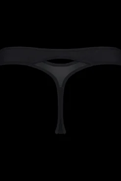Marlies Dekkers velocity-4-cm-thong