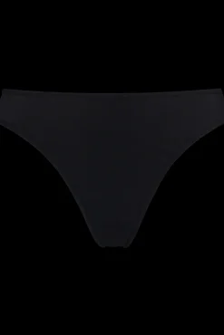 Marlies Dekkers velocity-4-cm-thong