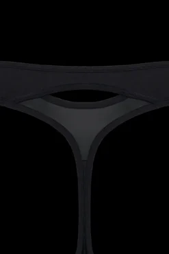 Marlies Dekkers velocity-4-cm-thong