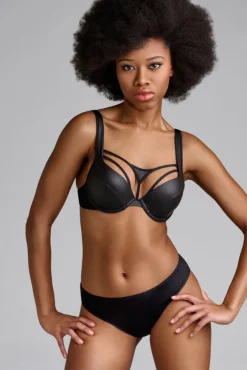 Marlies Dekkers velocity-push-up-bra