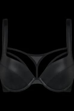 Marlies Dekkers velocity-push-up-bra