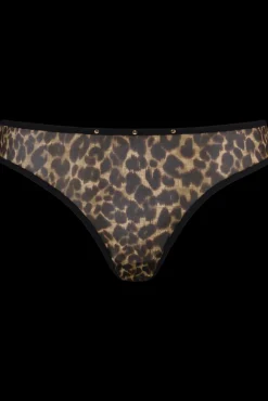 Marlies Dekkers vixen-5-cm-briefs