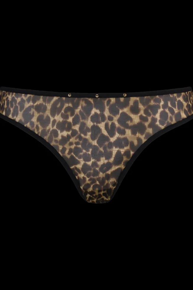 Marlies Dekkers vixen-5-cm-briefs
