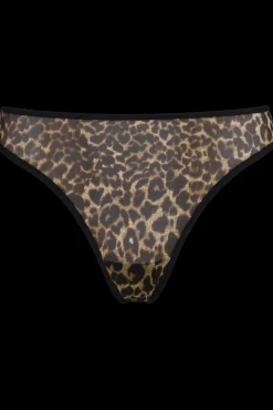 Marlies Dekkers vixen-4-cm-thong