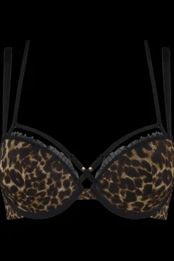 Marlies Dekkers vixen-push-up-bra