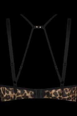 Marlies Dekkers vixen-push-up-bra